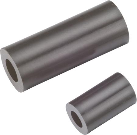 960090042 Wurth Elektronik Polyamide