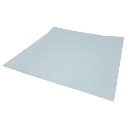 TG-A1250-325-325-0-5 t-Global Technology TG-A1250-325-325-0.5