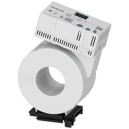 5SV8711-2KP Siemens 5SV8 Series Current Transformer 160 A