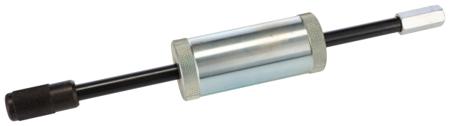 71040201 STAHLWILLE Bearing Puller
