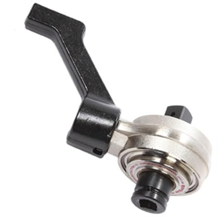 17220 Norbar Torque Tools, For Use With Torque Wrenches