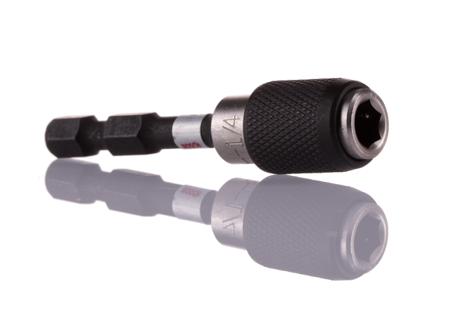 2608521U80 Bosch Impact Bit Set 35 Pieces, Phillips, Pozidriv, Torx