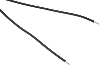 174-8429 RS Pro SSF212 Series Horizontal External Mounting Level Switch SPNO Output