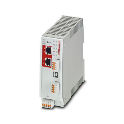 1357828 Phoenix Contact