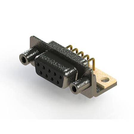 622-M09-260-BN6 EDAC Inc.