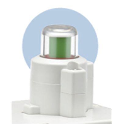 INA-63-280 SMC Indicator Insert