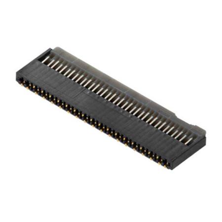 5047542140 Molex