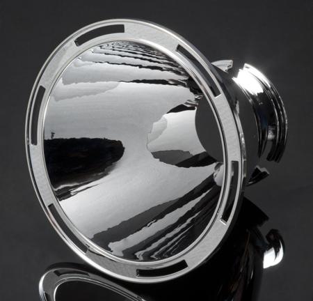 C11979_LENA-S Ledil , Lena Series LED Reflector