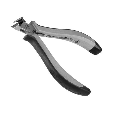 T3778DF CK 120 mm End Cutter Pliers
