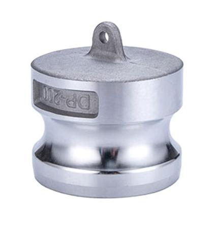362-6863 RS PRO Hose Connector Dust Cap 2in ID, 17 bar