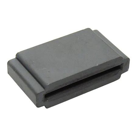 28B1101 Leader Tech Inc.