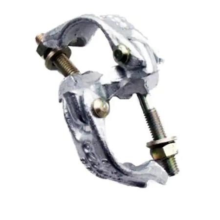 3202078-68 Amphenol Procom 3202078/68
