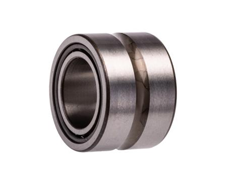 NKI-17-20 SKF NKI 17/20 17mm I.D Needle Roller Bearing, 29mm O.D