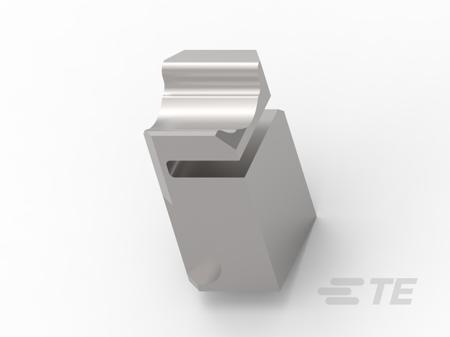 318707-9 TE Connectivity Cable Stripper Blade Cable Stripper for use with Wire Strippers