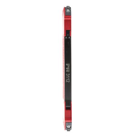 3112 PR Electronics  Temperature Transmitter Temperature Input, 16.8 → 31.2 V dc, -25 → +70 °C