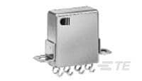 1617048-9 TE Connectivity