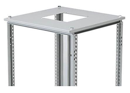 PPTHP76EMC Pagoda Top for use with PROLINE Enclosure