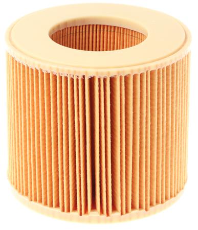 6-414-789-0 Karcher Vacuum Filter, For Use With NT 27/1 Vacuum Cleaner, NT 48/1 Vacuum Cleaner