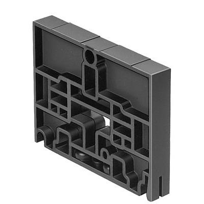 CPV10-DZP Festo CPV10 Plate, 161369