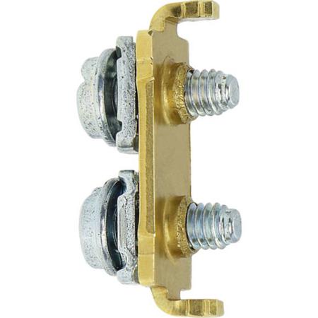 78634666-T3-1-102-I2H-SVB-K-CI-K1-2-RS393-9721- Eaton 2P Pole Isolator Switch - 32A Maximum Current, 13kW Power Rating, IP65