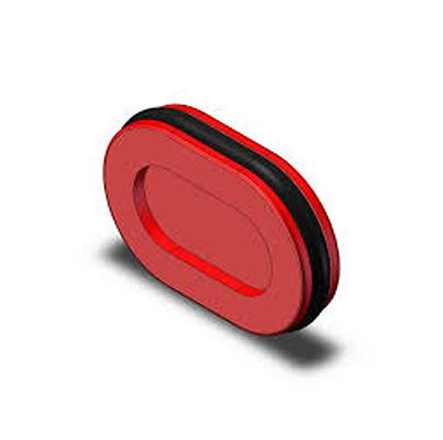 SV2000-59-2A SMC SV2000 Block Disk Labels,