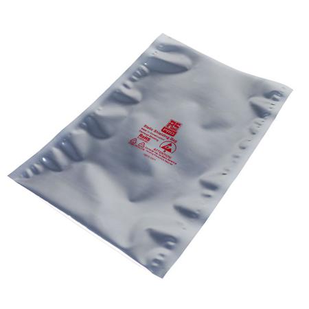 284-2333 RS PRO Static Shielding Bag 457mm(W)x 610mm(L)