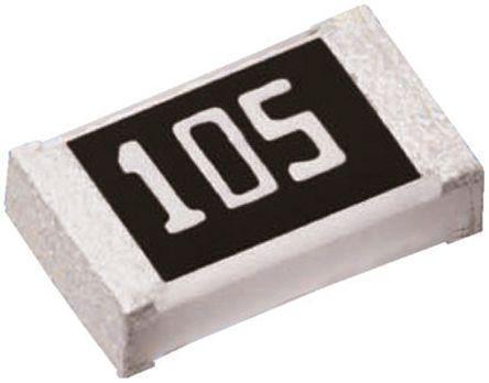 ERA3ARB152V Panasonic E24 Series Thin Film Surface Mount Resistor 603 Case 1.5kΩ ±0.1% 0.1W ±10ppm/°C