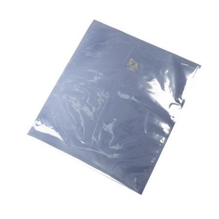 1002024 SCS Static Shielding Bag 508mm(W)x 610mm(L)
