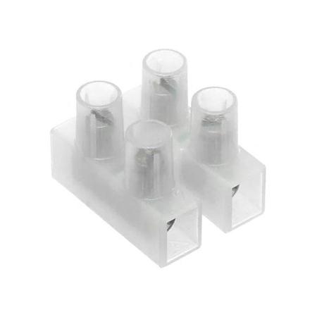 40-202 Altech Corporation 40.202