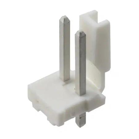 3-644611-2 TE Connectivity AMP Connectors