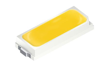 GW-JELMS1-EM-H2H6-XX53-1-65-R33 3 V White LED SMT SMD,Osram Opto DURIS® E 4014 GW JELMS1.EM-H2H6-XX53-1-65-R33