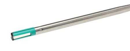 122-200 RS PRO Soldering Accessory Soldering Iron Tip