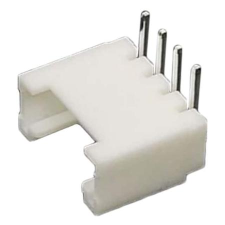 110990037 Seeed Technology Co., Ltd