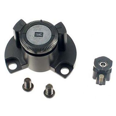 P411040-1 SMC Sensing Kit , For Use With Cylinder