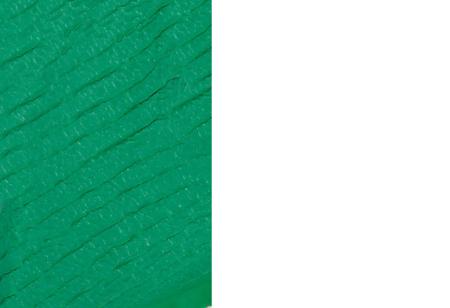3433001---8 Mapa HARPON 330 Green Latex Public Park Maintenance, Waste Collection, Waste Management Work Gloves, Size 8