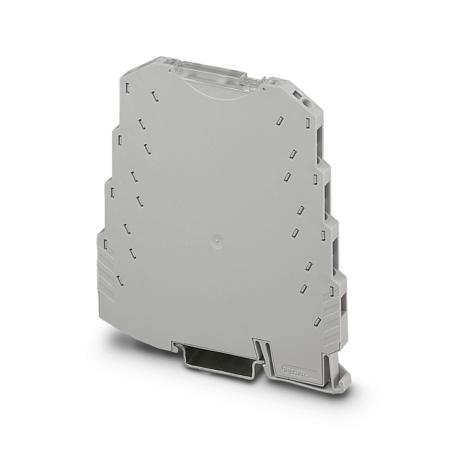 2713104 Phoenix Contact ME-MAX Polyamide PCB Mounting Enclosure
