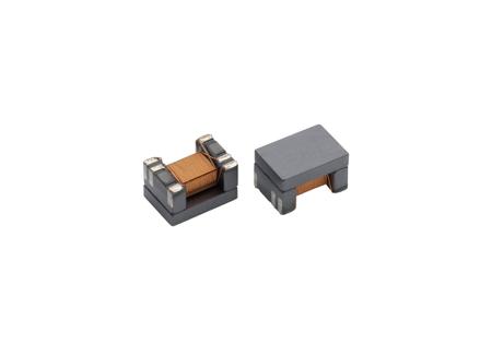 ALT4532M-201-T001 TDK Surface Mount Pulse Transformer