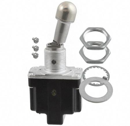 1TL1-1D Honeywell Sensing and Productivity Solutions