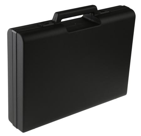 519-138 RS Pro Case, 270 x 375 x 75mm