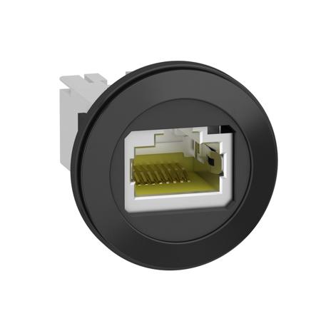 XB5PRJ45 Schneider Electric Harmony XB5 Connector