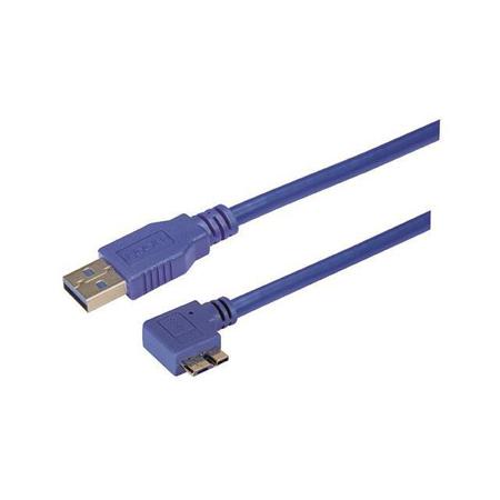 CA3A-90RMICB-05M L-com