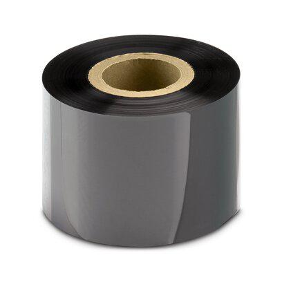 1259008 Phoenix Contact Black Printer Ribbon