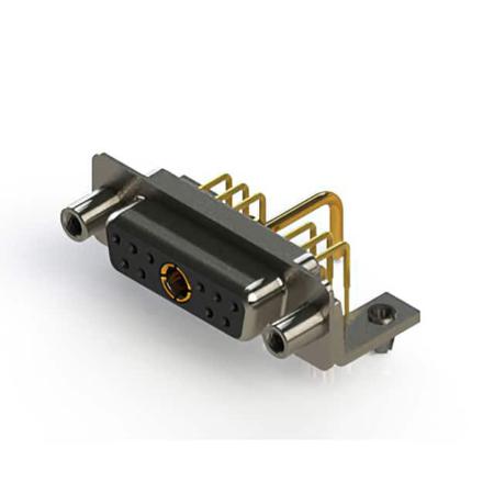630-11W1650-1T5 EDAC Inc.