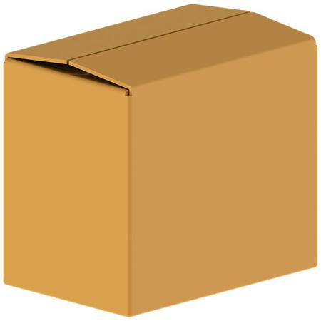 3RW5907-0VY00 Siemens 3RW5907 Series Cover for Use with 3RW50
