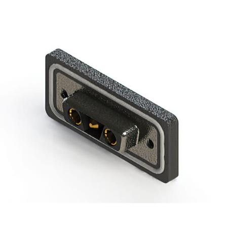 628W3WK3224-4N2 EDAC Inc.