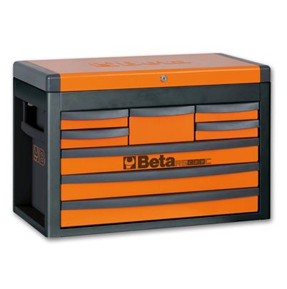 RSC23C-O BETA 8 Drawer Tool Chest