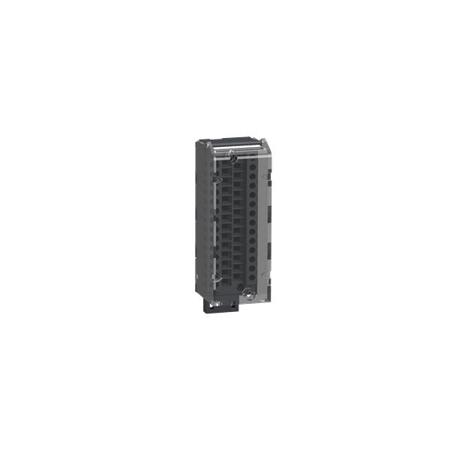 BMXFTB2800 Schneider Electric Modicon X80 BMXF Series PLC Expansion Module