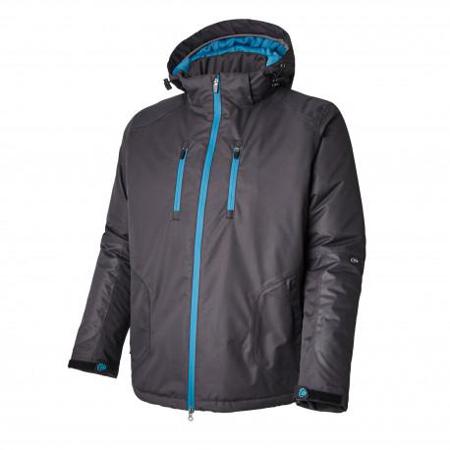 0846-9999-027---M MOLINEL Jacket Jacket, M