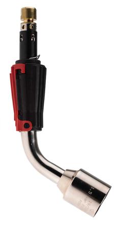 18937RS GCE Blow Torch For Use With Gas Welding Equipment