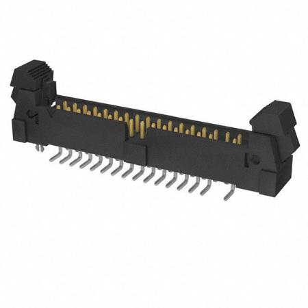 EHT-117-01-S-D-SM-LC-31-P Samtec Inc.